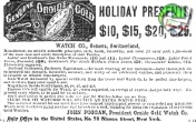 Oroide 1869 04.jpg